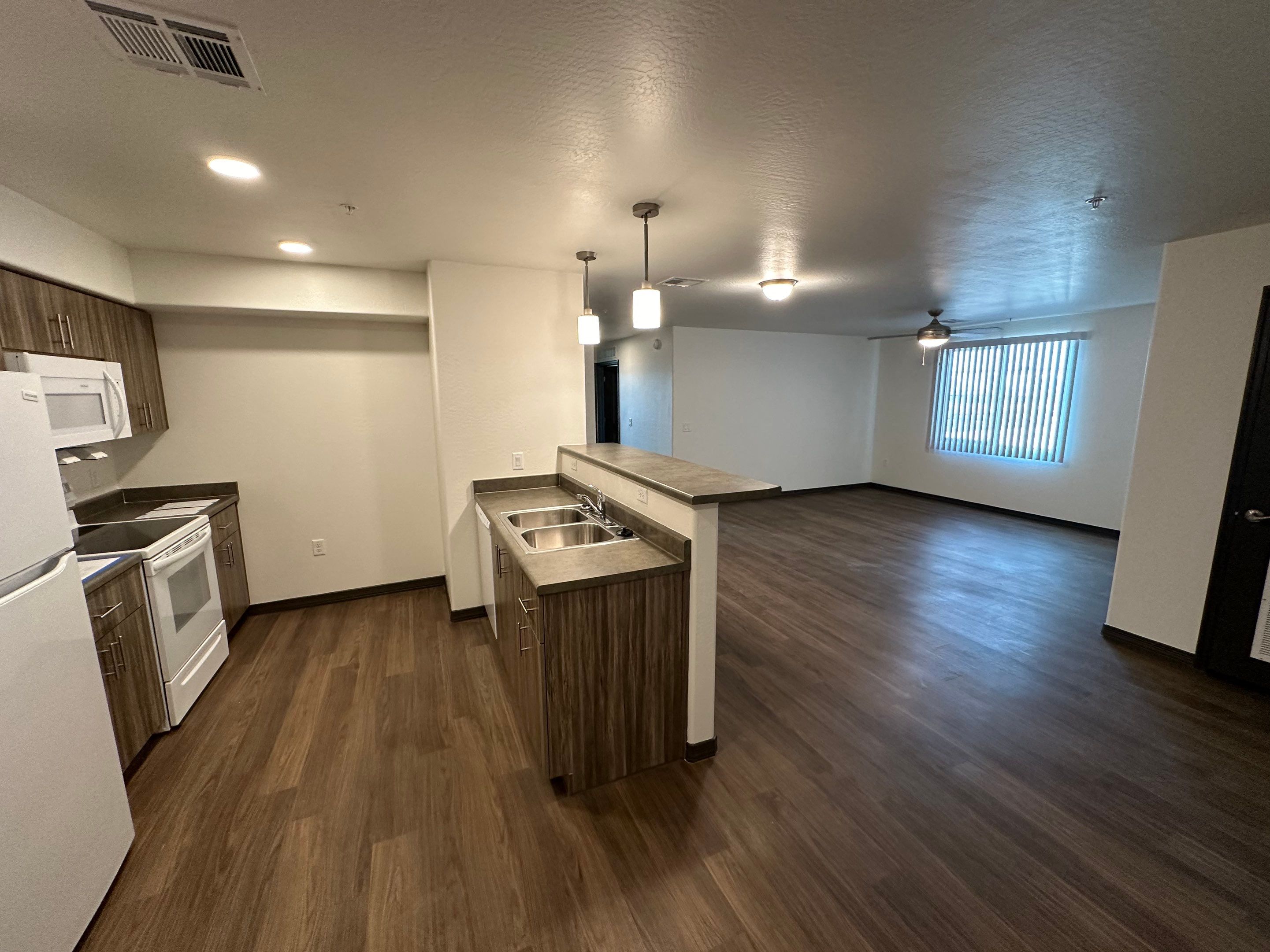 Norton C Apartments Apartments in Avondale, AZ